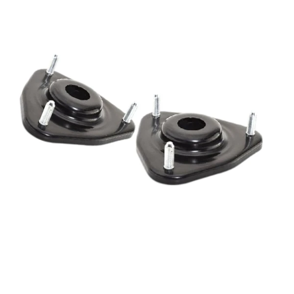 Cazoleta Para Mitsubishi Lancer 1995 2001 1.5  4g15